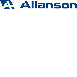 Allanson, Inc.