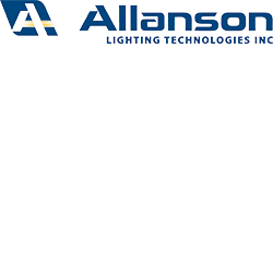 Allanson Lighting Technologies, Inc.