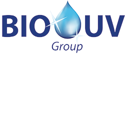 BIO-UV Group