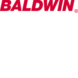 Baldwin Technology Company, Inc. (AMS Spectral UV brand)