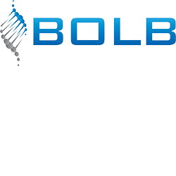 Bolb, Inc.