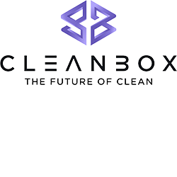 Cleanbox Technology, Inc.