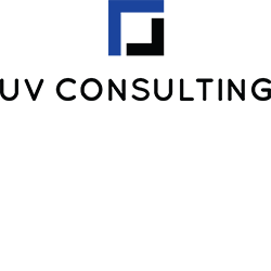 Consulting M&A Business Development LLC