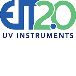 EIT2.0 LLC