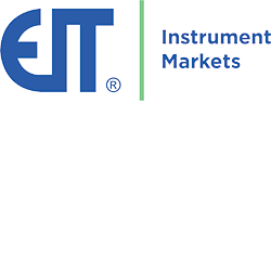 EIT Instrument Markets