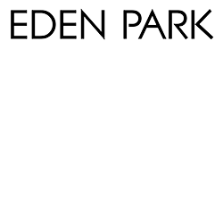 Eden Park / Continous Disinfection