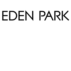 Eden Park / Continuous Disinfection