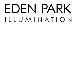 Eden Park Illumination