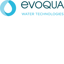 Evoqua Water Technologies LLC