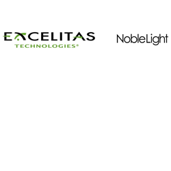 Excelitas Noblelight America, LLC
