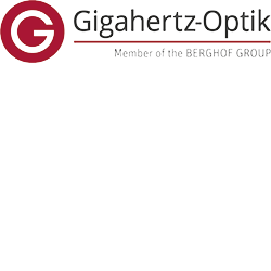 Gigahertz-Optik, Inc.