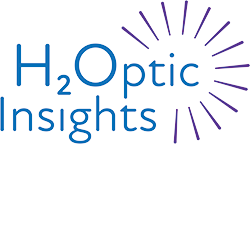 H2Optic Insights