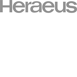 Heraeus Noblelight America, LLC