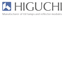 Higuchi USA, Inc.