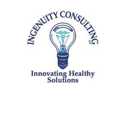 Ingenuity Consulting LLC