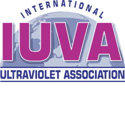 International Ultraviolet Association (IUVA)
