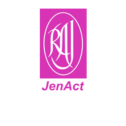 JenAct (Jenton Group)