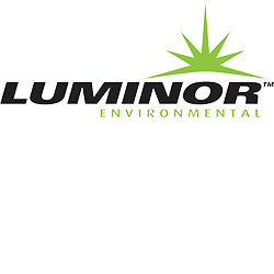 LUMINOR Environmental, Inc.