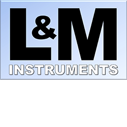 L and M Instruments, LLC