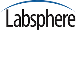 Labsphere, Inc.