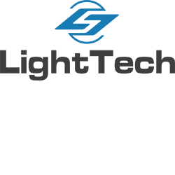 LightTech KFT.