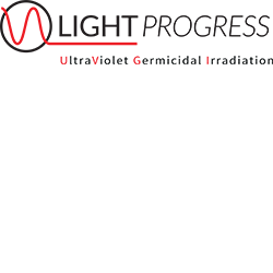 Light Progress