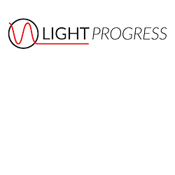 Light Progress Group SRL