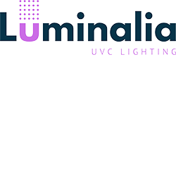 Luminalia Ingenieria y Fabricación SL