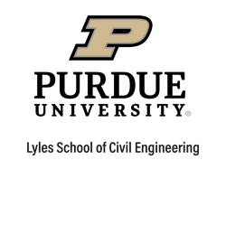 Lyles School of Civil Engineering - Purdue University
