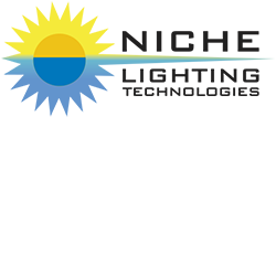 Niche Lighting Technologies