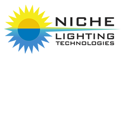 Niche Lighting Technologies (NLT)