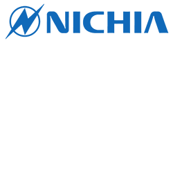 Nichia America Corporation