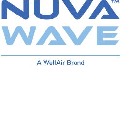 NuvaWave