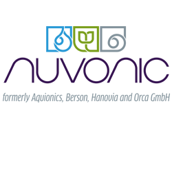 Nuvonic