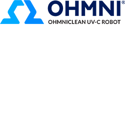 OhmniLabs, Inc.