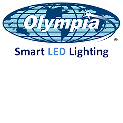 Olympia Lighting, Inc.