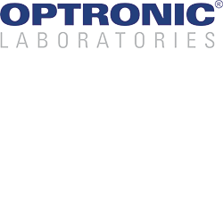 Optronic Laboratories, LLC