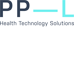 PP-L Biosafety