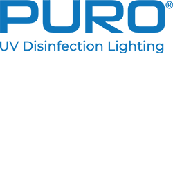 PURO Lighting