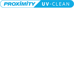 Proximity UV-CLEAN