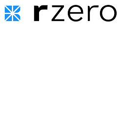 R-Zero Systems