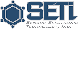 Sensor Electronic Technology, Inc. (SETI)