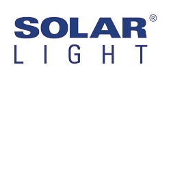 Solar Light Company, LLC