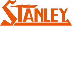 Stanley Electric GmbH