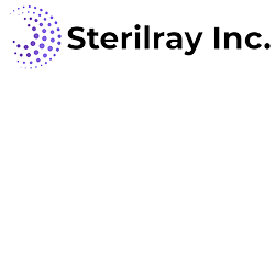 Sterilray Inc.