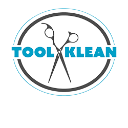Tool Klean Inc.