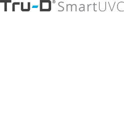 Tru-D® SmartUVC