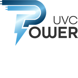 UVC Power