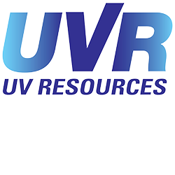 UV Resources LLC