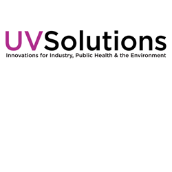 UV Solutions